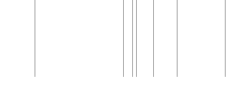 Barogramm